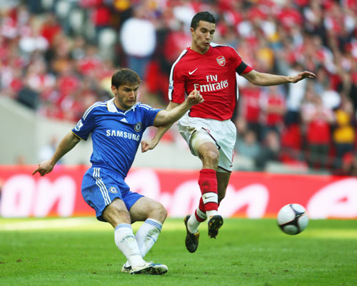 足球英超名帅不满密集赛程：太夸张