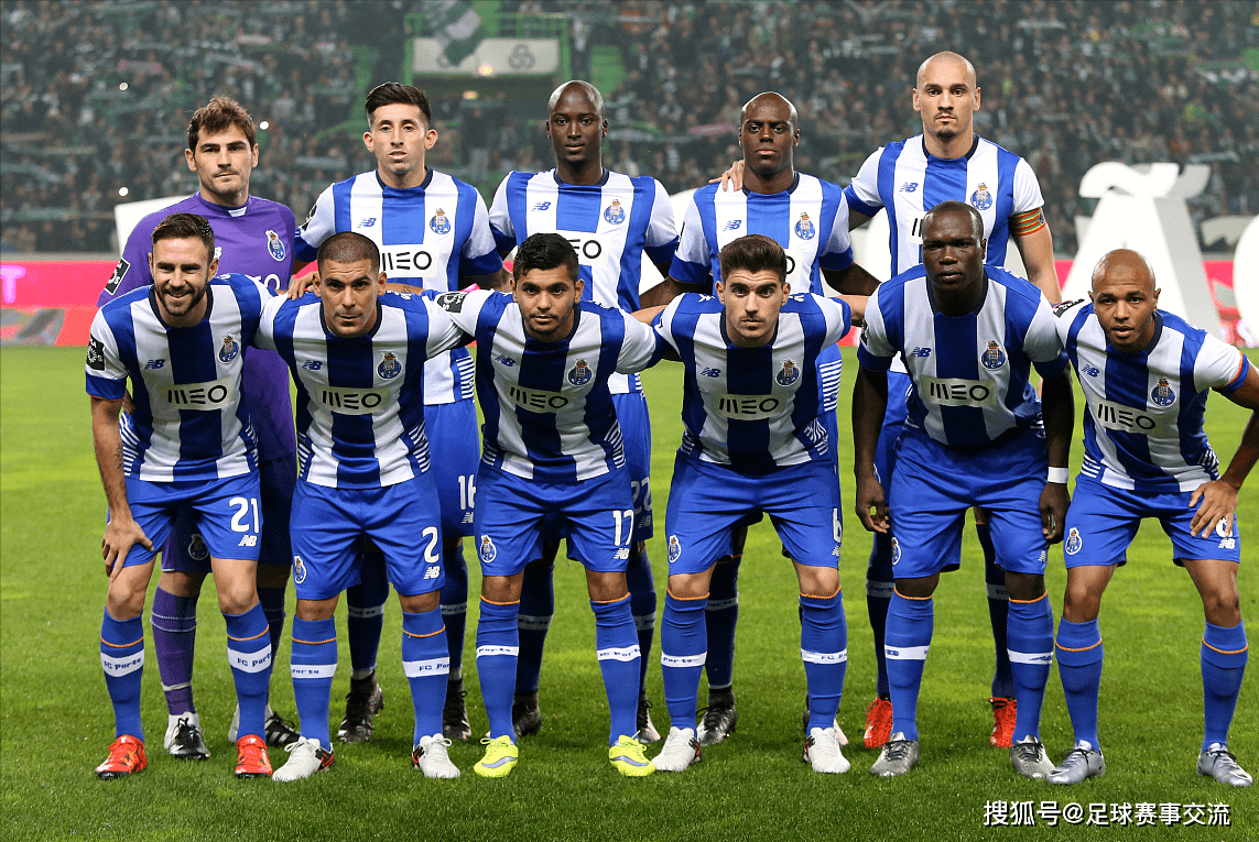 尤文vs乌迪内斯：伊尔迪兹、乔纳森-戴维首发，麦肯尼出战