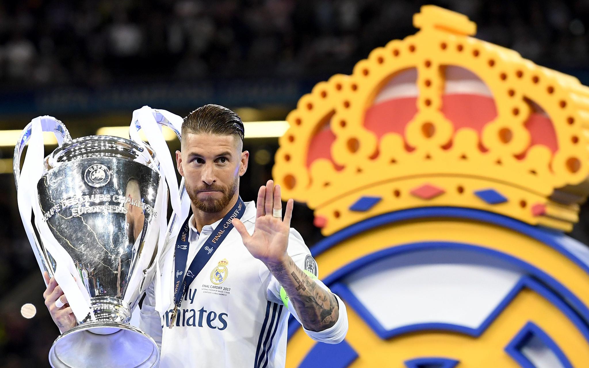 小孔塞桑：我们本有机会全取三分；目标是剩下4场欧冠全胜（小孔塞桑：原本有望拿满三分；目标是余下四场欧冠全胜）