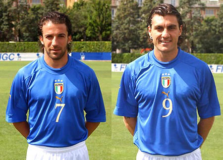 热议成都平广岛：联赛亚冠都蛮硬；租德尔加多需下载反诈app（成都战平广岛引热议：联赛亚冠硬仗不断，租借德尔加多需先下载反诈App）