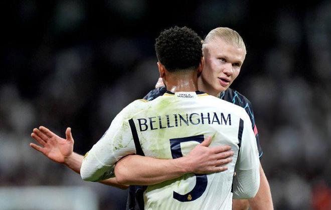 加图索：现在就想着三个月后的附加赛只会让我们提前耗尽精力（加图索：现在就纠结三个月后的附加赛，只会提前透支我们的精力）