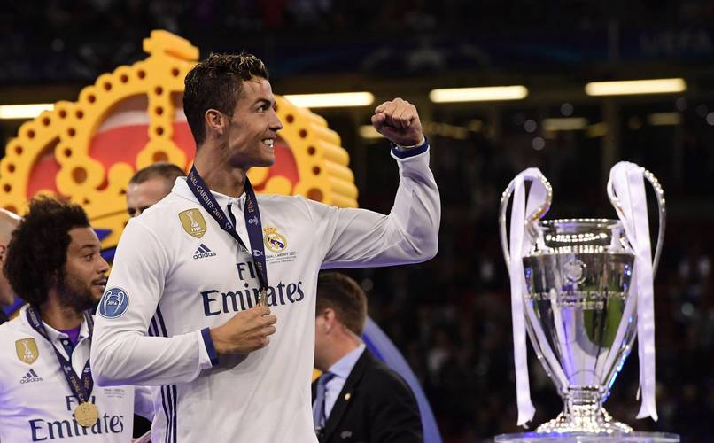 西甲主席特瓦斯：未来会争取在中国举办一场正式的西甲联赛（西甲主席特瓦斯：未来将力争在中国举办一场正式的西甲比赛）