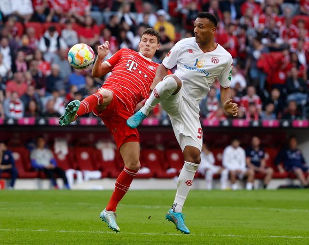 女子篮球世界杯小组赛结果