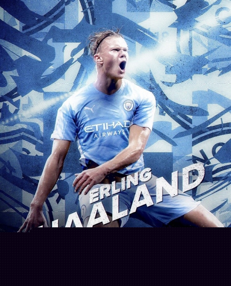 马洛塔：索默不需要任何建议，我们对他怀有极高的敬意和认可