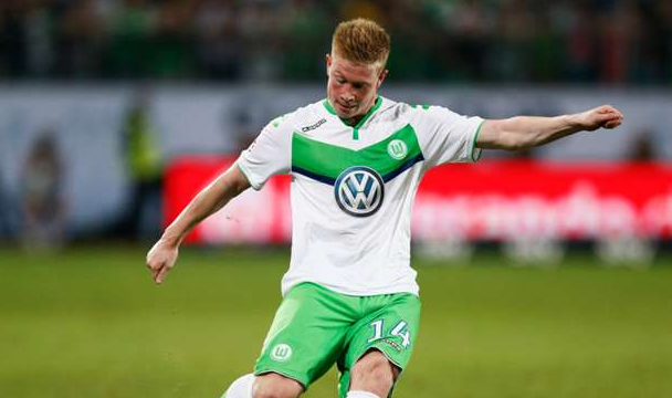 蒙特拉：很明显南美世预赛赛制中晋级比淘汰要容易得多