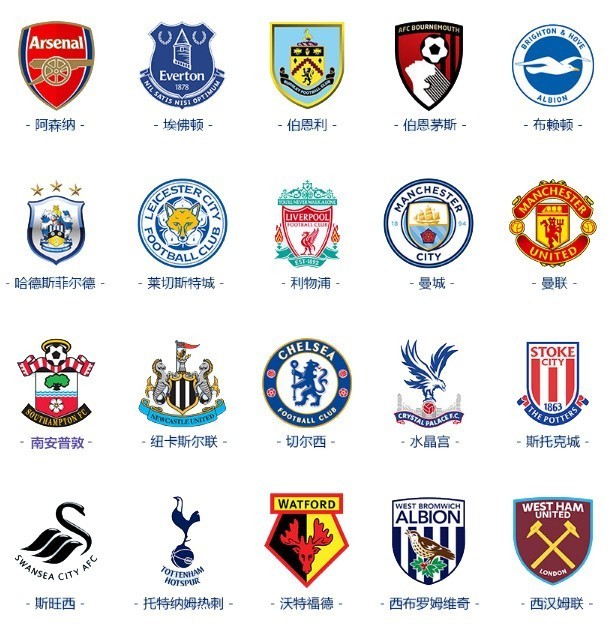 记者：莱比锡预计将接受纽卡对谢什科的9000万欧报价