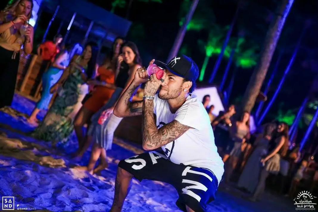 北青：U22国足12月7日重新集中备战，将集训一个月