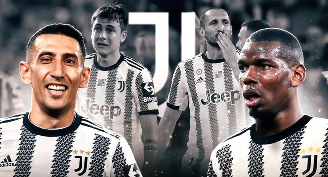 巅峰C罗 超凡入圣