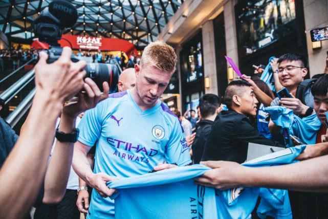 埃贝尔：我们原本非常希望维尔茨来拜仁；奥利塞没有解约条款