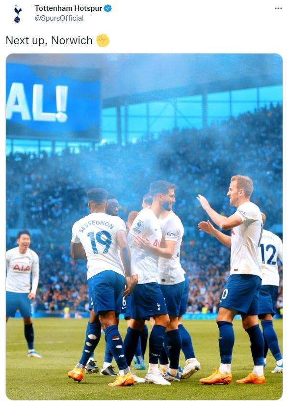 廖三宁：大家有一些疲惫，相信下场在韩国能把比赛拿回来