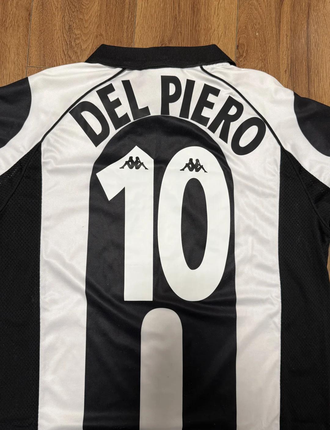 卡马拉6记三分刷新生涯新高，砍下赛季新高的21分