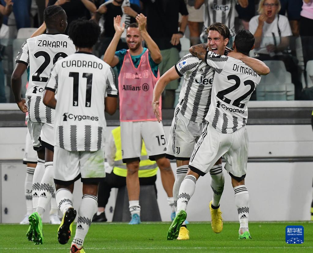 斯基拉：国米派球探考察莱切20岁中卫蒂亚戈-加布里埃尔