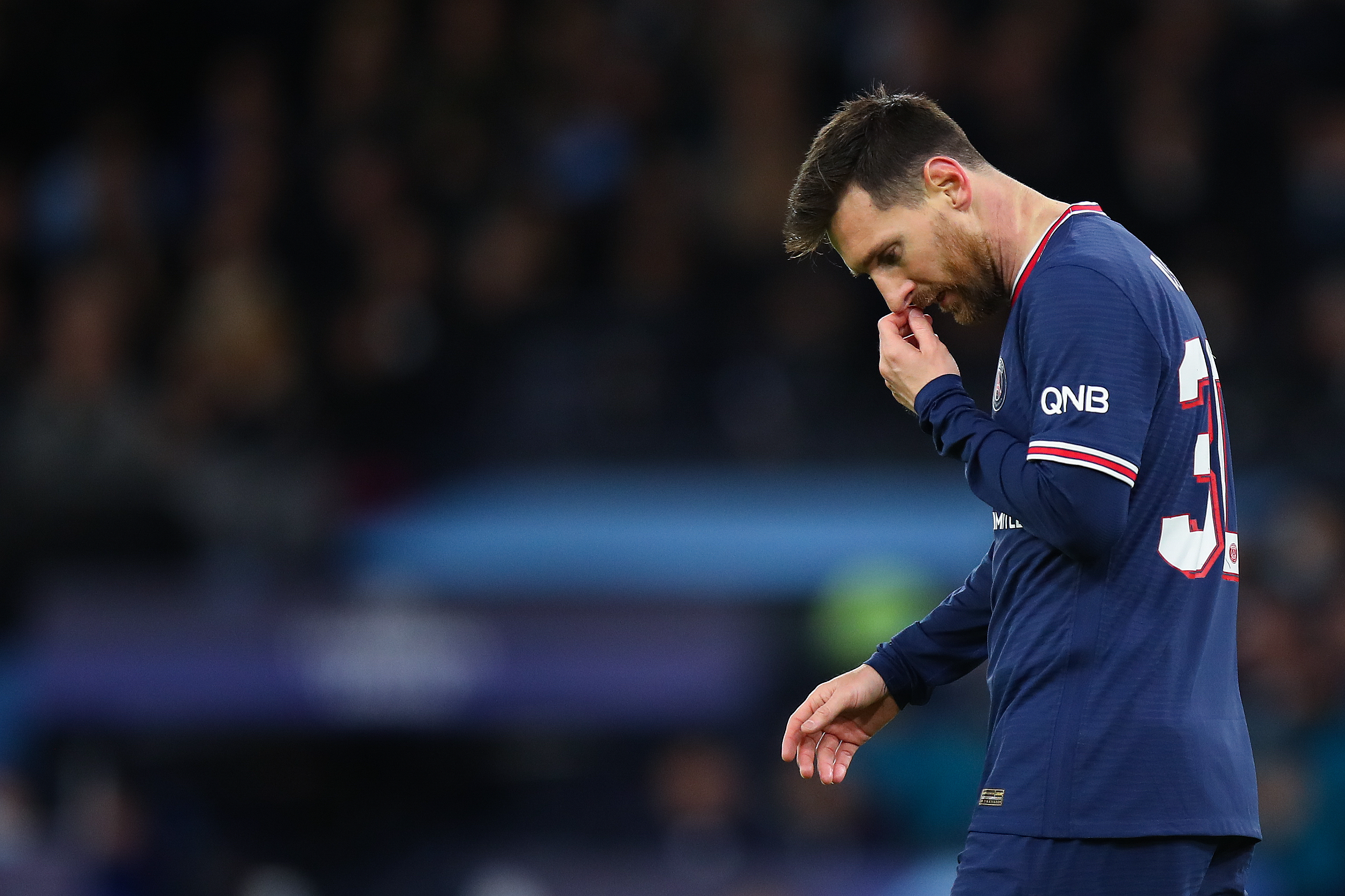 世界第一联赛！据统计，本轮欧冠中只有英超未尝败绩（据统计：本轮欧冠唯英超不败，不愧世界第一联赛）