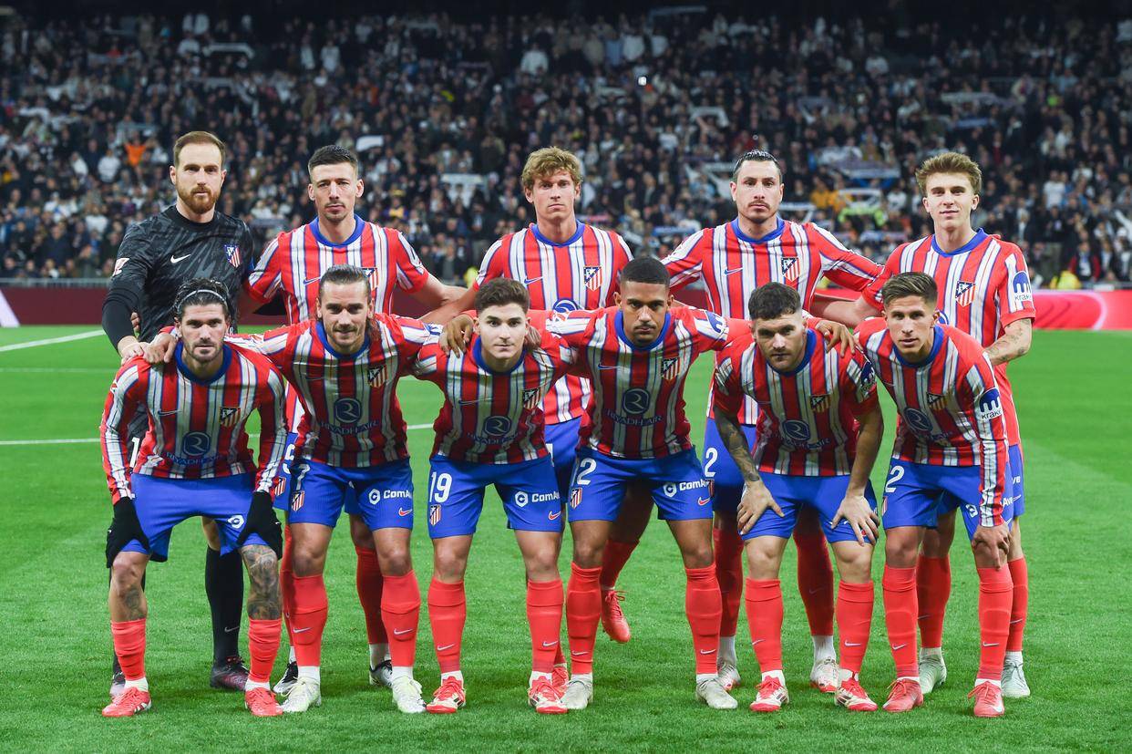 纳赛尔：六冠王对俱乐部意义重大，萨福诺夫表现很了不起（纳赛尔称六冠对俱乐部意义非凡，盛赞萨福诺夫神勇发挥）