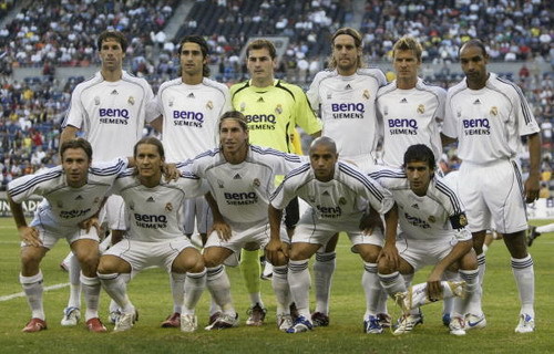 替补球员爆发助球队锁胜