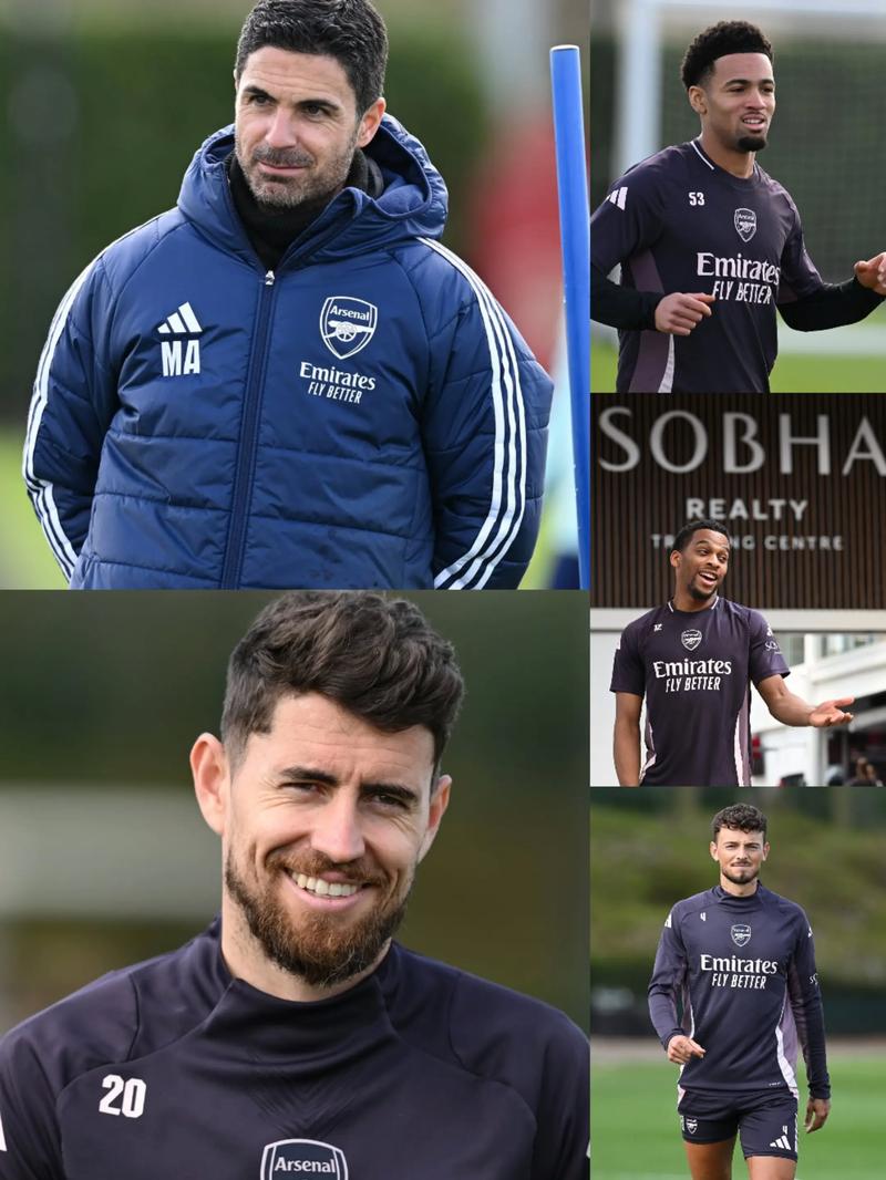 官方：奥格斯堡主帅瓦格纳下课，鲍姆临时接任