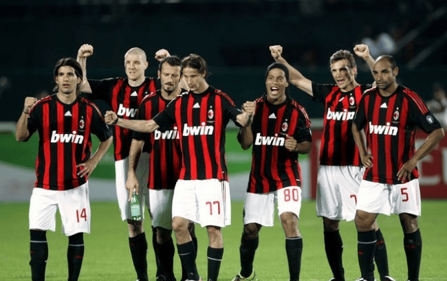 完爆克林根+碾压罗威！杨瀚森打成大腿，狂逼开拓者裁掉斯普利特