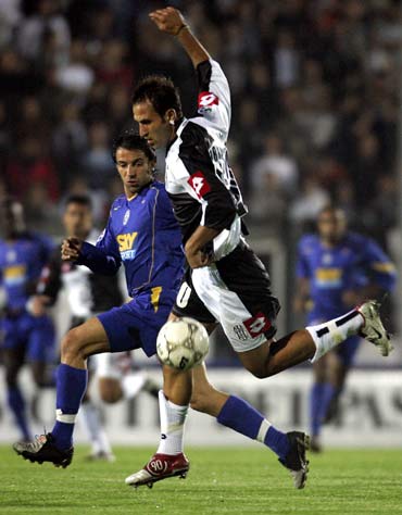 网传葡萄牙央行发行C罗纪念纸币应为假：未有权威葡媒报道，年初曾有辟谣