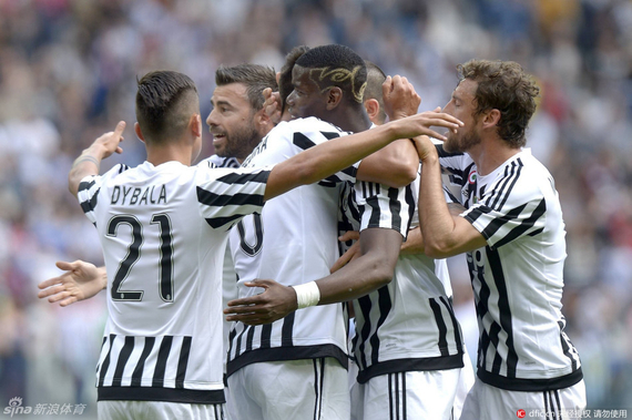 莱奥：米兰德比是登顶意甲的绝佳机会，我能感受到囧叔的信任（莱奥：米兰德比是冲顶意甲的最佳时机，我能感受到囧叔的信任）