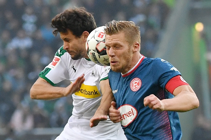 南通支云与门兴格拉德巴赫签署青训战略合作协议（南通支云与门兴格拉德巴赫达成青训战略合作）