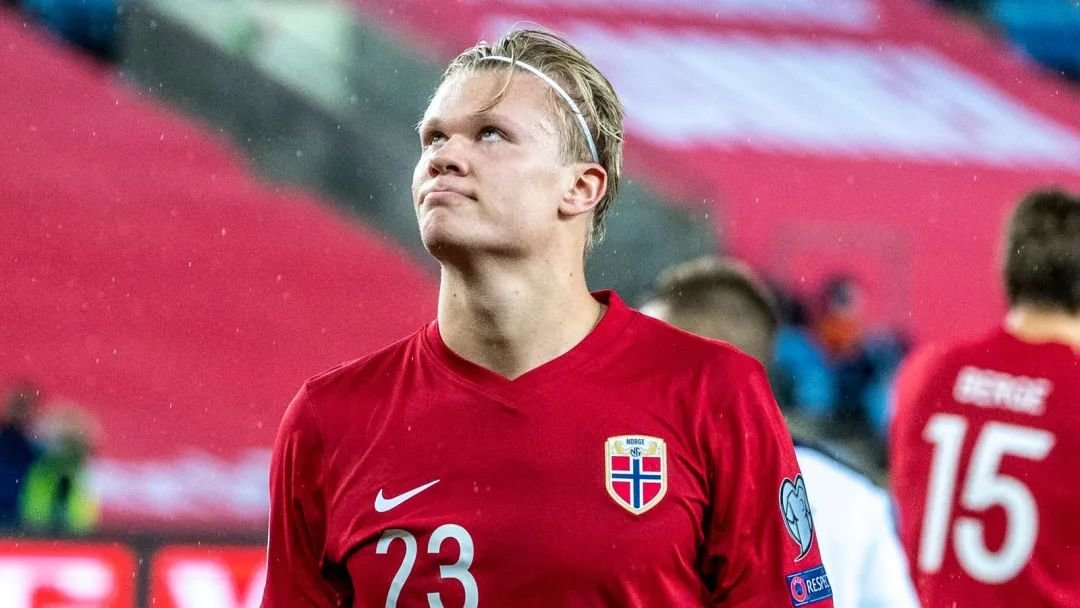 美国Cash4Life彩票平台用户增长35%