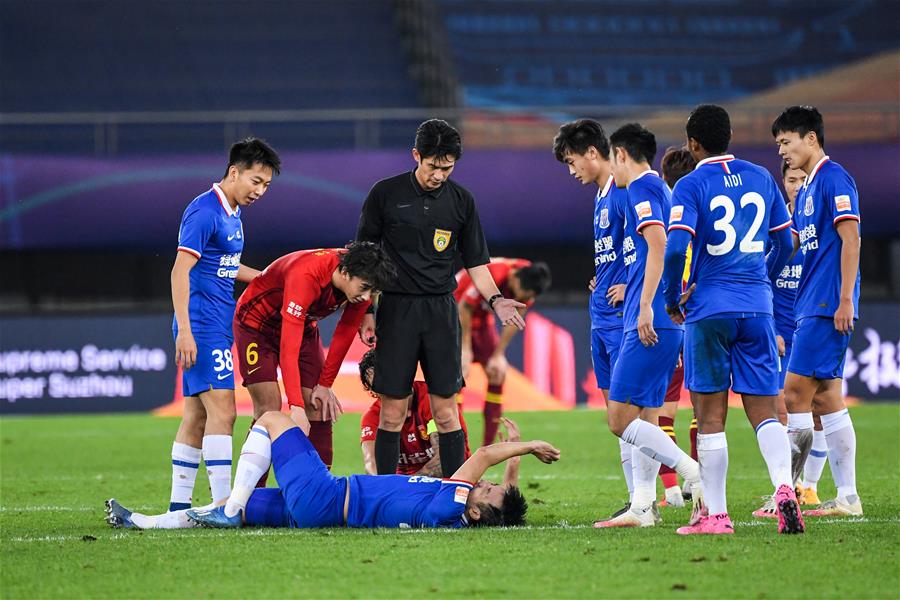 各大杯赛解读：足总杯历史最悠久 西超杯共3场（杯赛纵览：足总杯历史最久，西超杯仅三场）