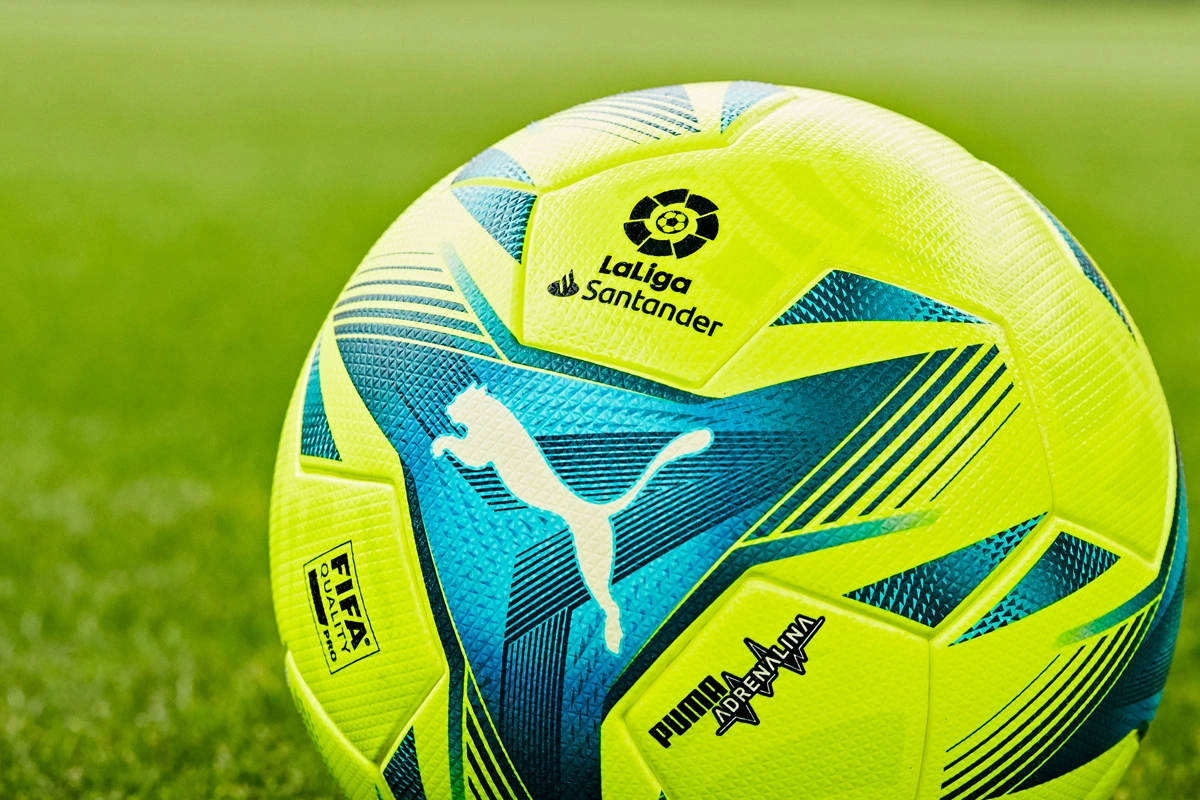 官方：德国名哨兹瓦耶将执法国米vs利物浦的欧冠焦点战