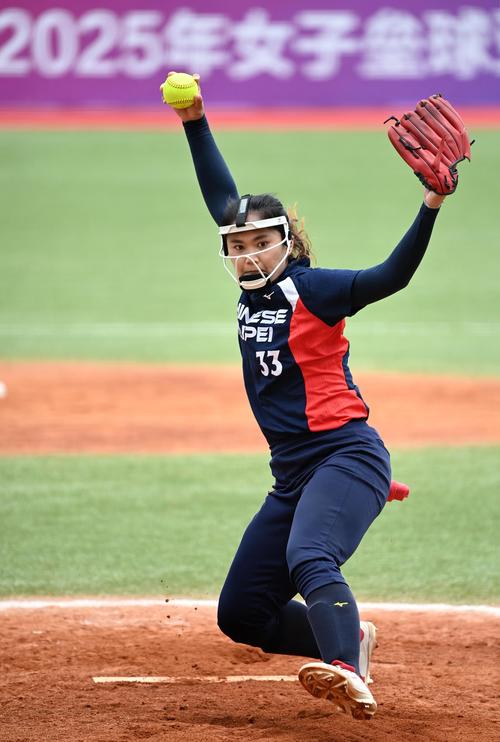 浙江方兴渡92比89险胜北京北汽