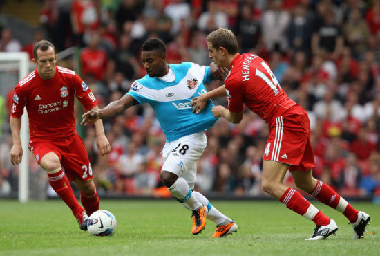 美国赌场2025年餐饮收入占比升至28%