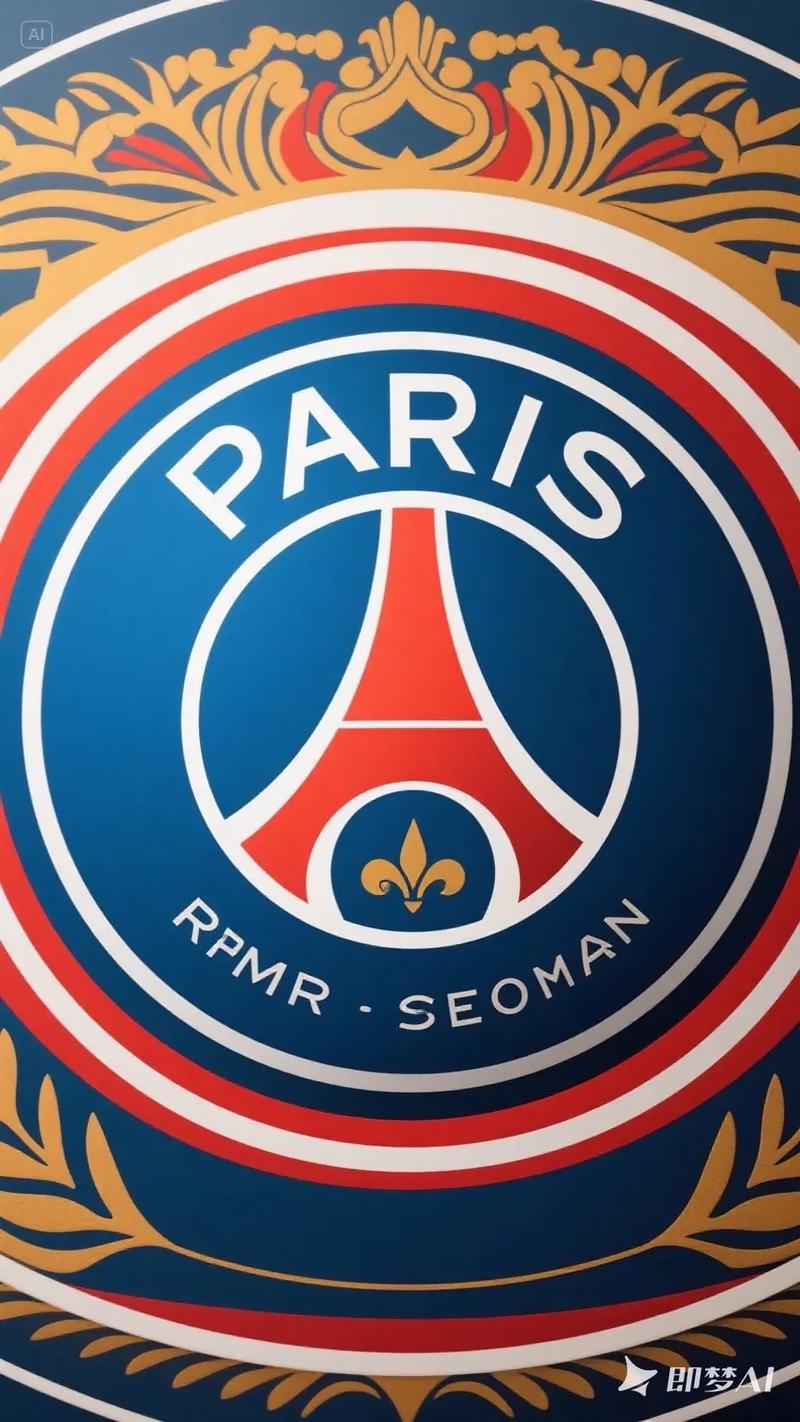 意媒：39岁拉莫斯被推荐给米兰，管理层和阿莱格里将进行评估