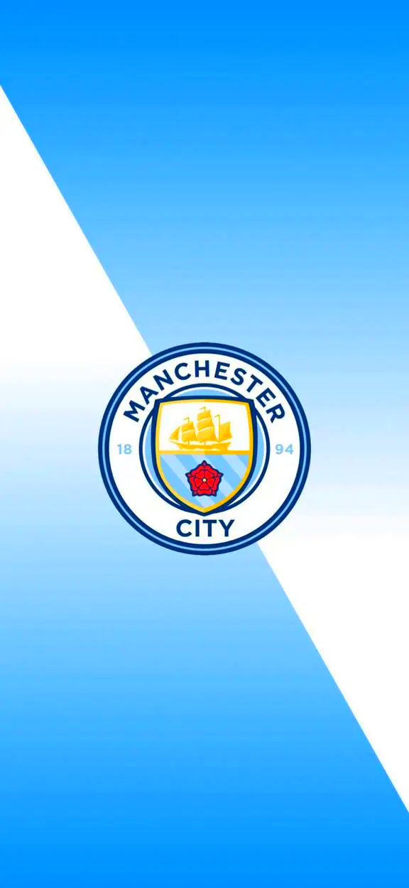 日本大阪IR最终运营商将于2026年春选定