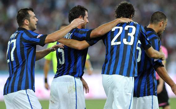 欧冠球员表现评析：C罗连续进球,