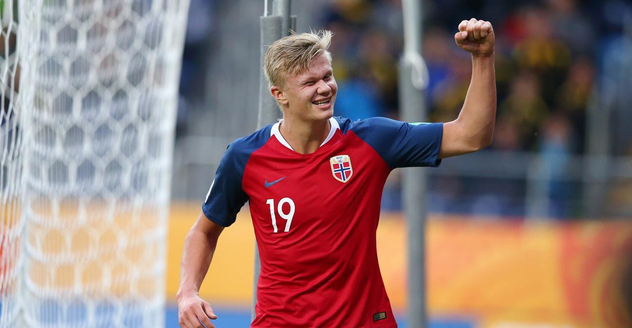 洲际杯120分钟战报：加时两队均无建树，1-1进入点球大战（洲际杯战报：鏖战120分钟，加时无果，1-1进入点球大战）