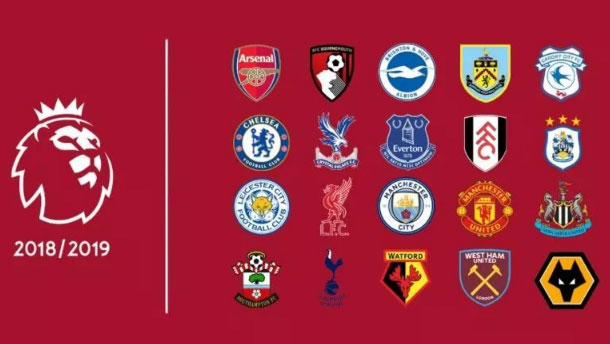 世体：巴舒亚伊因伤无缘对阵巴塞罗那，克瑙夫病愈可复出