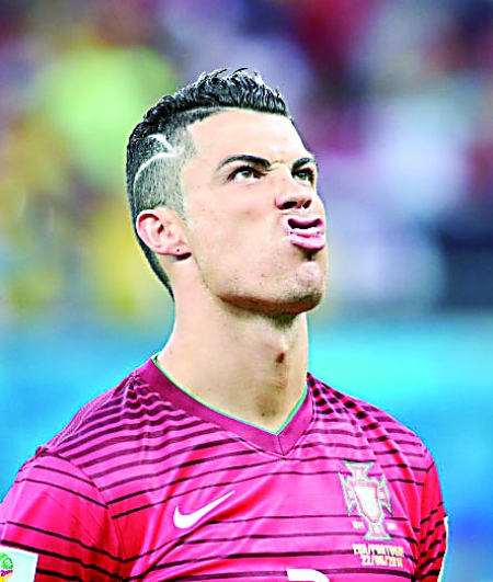 哈兰德：我当然想埃德森；有时赛前就感觉自己会进球