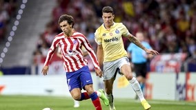 官方：34岁澳大利亚国脚杜克加盟麦克阿瑟FC，重返澳超（官宣：34岁澳大利亚国脚杜克签约麦克阿瑟FC，回归澳超）