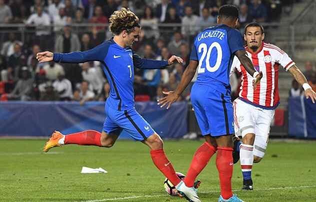 U22国足木塔力甫：命运的洪流不可阻挡，我的答案是“向前”（U22国足木塔力甫：任凭命运奔涌，我只会“向前”）