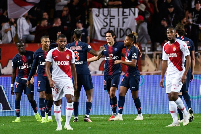 恭喜杜锋！广东队迎来近10年内最强外援阵容，萨林杰可能被弃用？