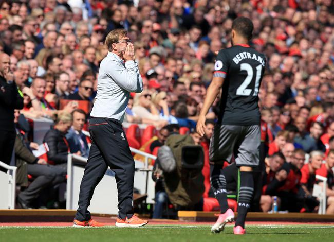 墨足协：墨西哥传奇马克斯将于世界杯结束后担任国家队主帅（墨西哥足协官宣：传奇马克斯将在世界杯后出任国家队主帅）