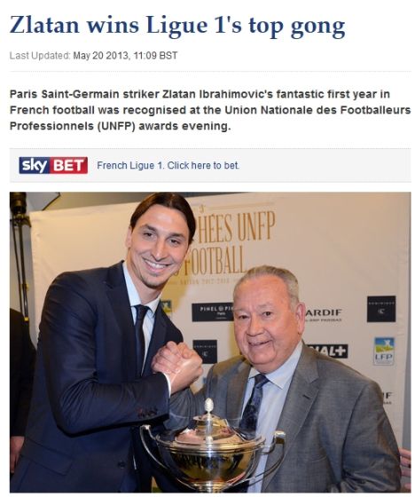 英媒：小蜜蜂6个英超主场狂揽13分，近期连胜利物浦+纽卡（英媒：小蜜蜂英超主场近6战豪取13分，连克利物浦和纽卡）