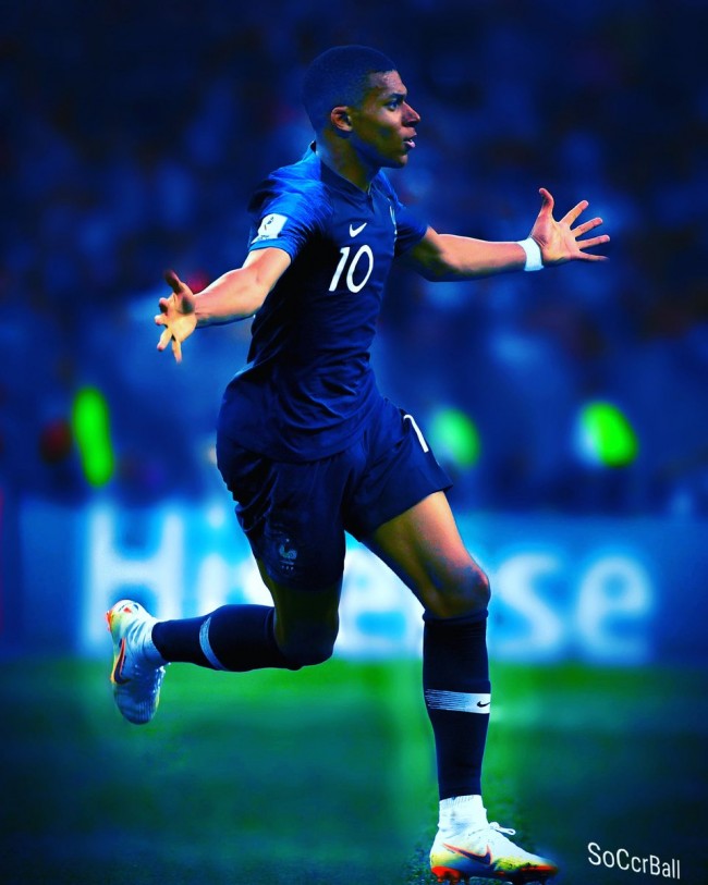 韩K2附加赛半场：巴萨尼破门，黄在闰送礼，富川2-0水原