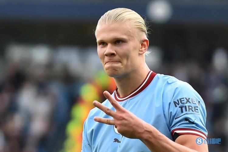 官方：韩国U22德乙球员金志树因伤缺席熊猫杯