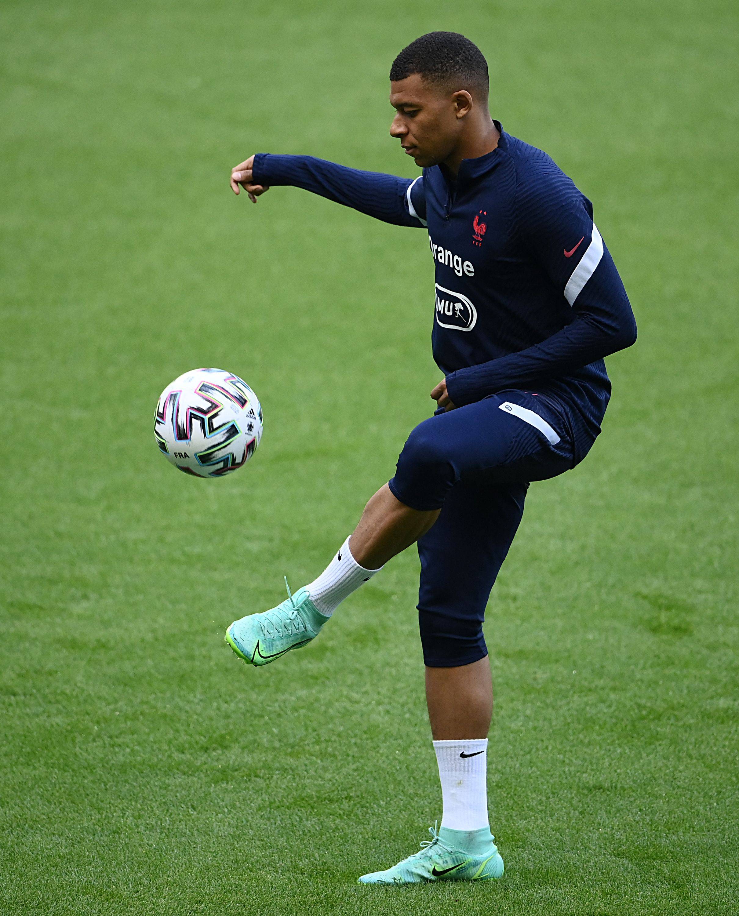 波尔-洛萨诺：我曾多次击败巴萨B队，希望能在主场战胜巴萨（波尔-洛萨诺：曾屡胜巴萨B，期待主场击败巴萨）