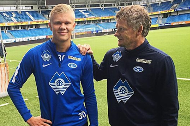 马丁内斯：希望11月拿到6分；我们重心始终是赢下下一场比赛