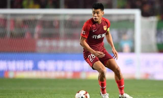 快船下半场进攻崩盘：科比-布朗得分超过哈登和小卡，末节6分钟仅得2分