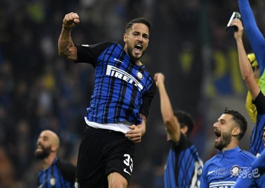 莱比锡官方：韦德拉奥果左膝腘窝处肌腱受伤，将缺阵数周