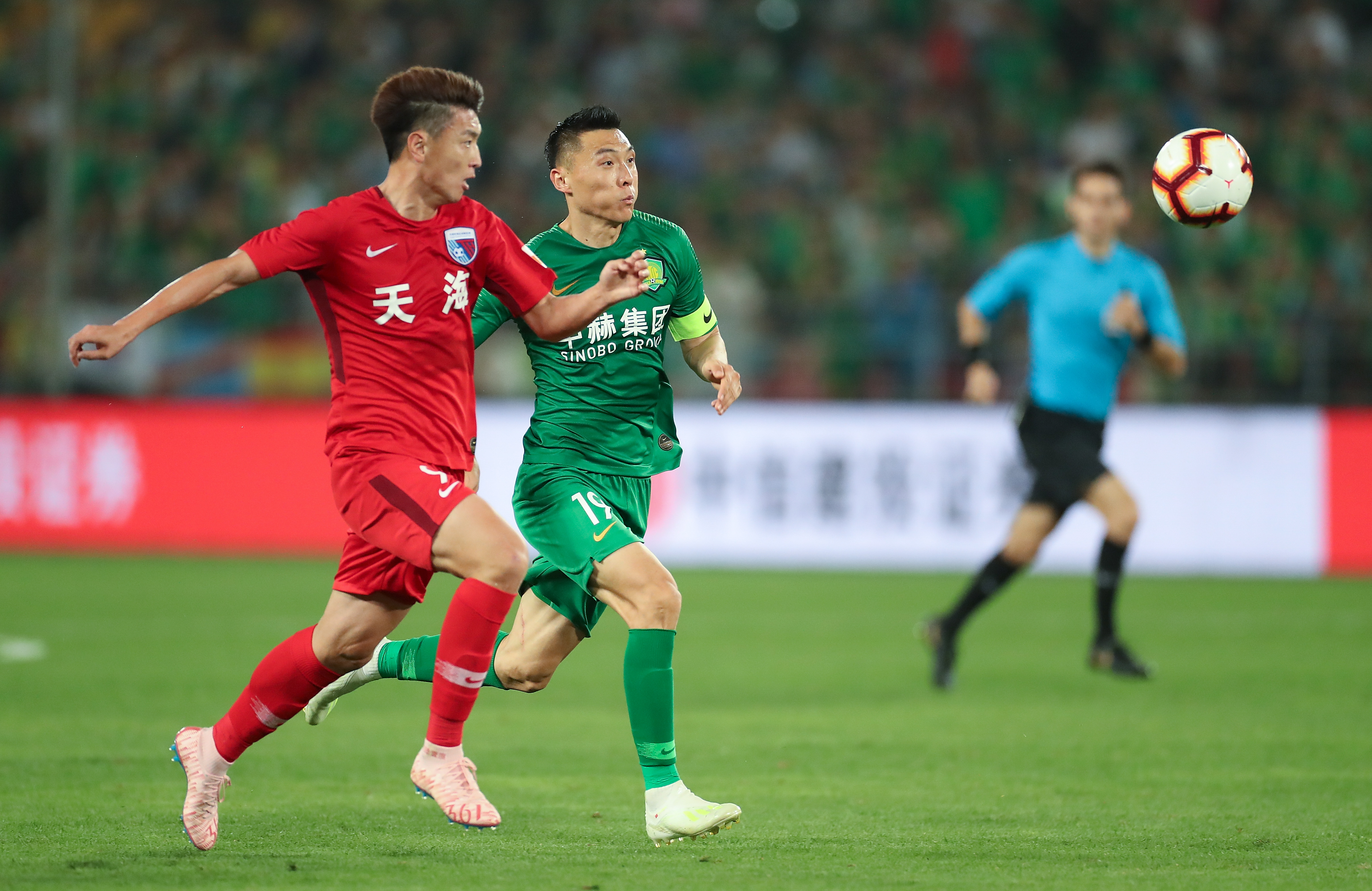 塔利斯卡：从未和安帅有交流，想入选国家队必须在俱乐部全力以赴（塔利斯卡：未与安切洛蒂交流，入选国家队得先在俱乐部拼尽全力）