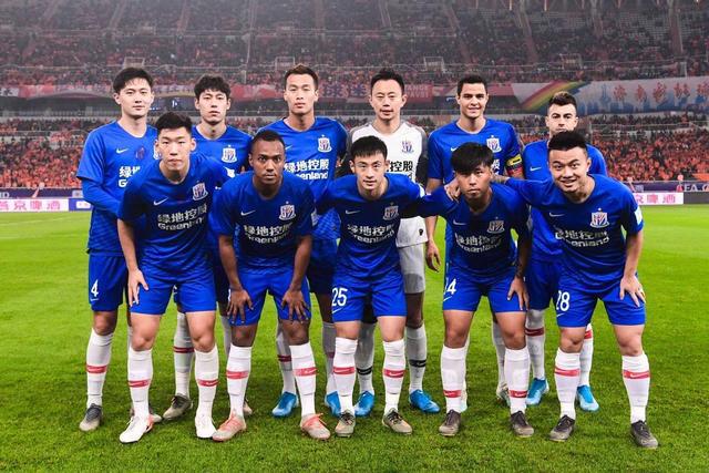 德转统计英超历史戴帽次数前10：阿圭罗12次第1，哈兰德第4（英超历史戴帽次数TOP10出炉：阿圭罗以12次领跑，哈兰德位列第4）