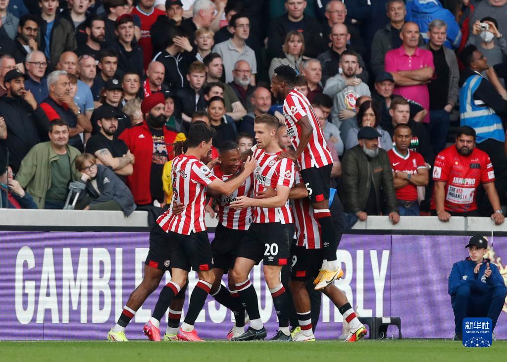 苏亚雷斯：感谢俱乐部的支持和帮助，希望亚泰能尽快回到中超（苏亚雷斯：感激俱乐部支持，盼亚泰早日重返中超）