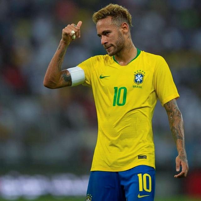 前阿森纳小将帕蒂诺：离开枪手没有遗憾；不要给道曼太多压力